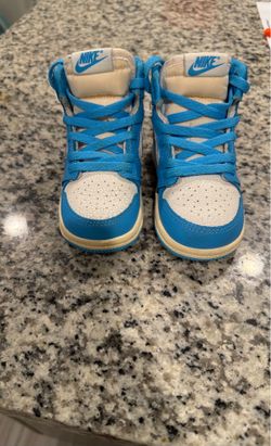 jordan 1