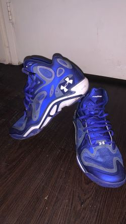 Sport shoes (2 for 40)
