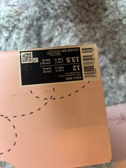 Kd 14 Valentine’s Day