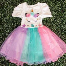 Beautiful Dresses 💖