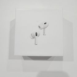 airpod 2 headphones