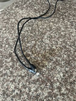 HDMI Cord