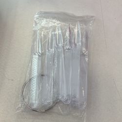 Swatch Sticks