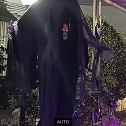 Halloween Decorations 