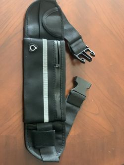 Fannypack