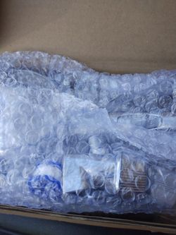 BRAND NEW ADJUSTABLE SHOWER HEAD 