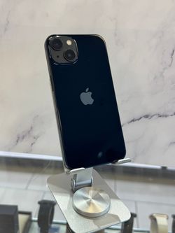 iPhone 13 128GB Unlocked Pre-owned
