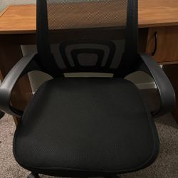 Computer Chair