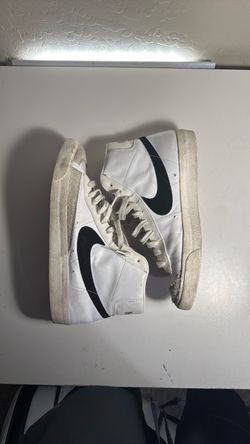 Blazers size 12.5