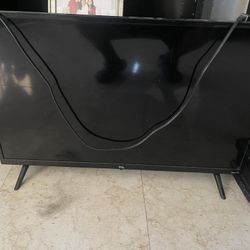 Roku 32 Inch Tv