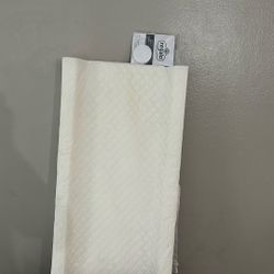 Changing Table Pad