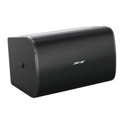 Bose DesignMax DM8S Professional Speaker  Brand New