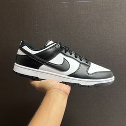 Nike Dunk Low ( Men’s )