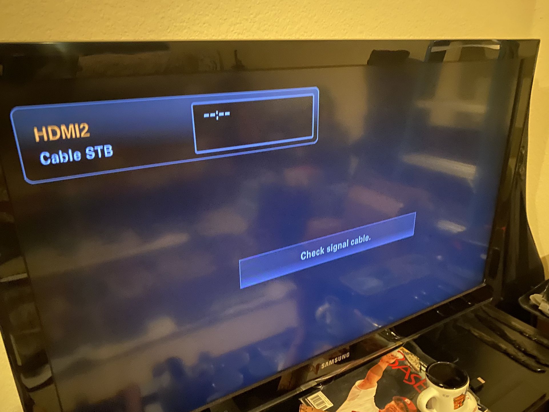 42 Samsung TV For Sale In Las Vegas NV OfferUp 42-samsung-tv-for-sale-in-las-vegas-nv-offerup
