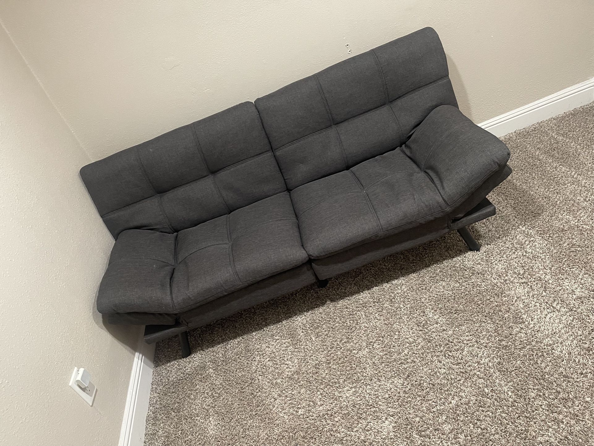 Futon