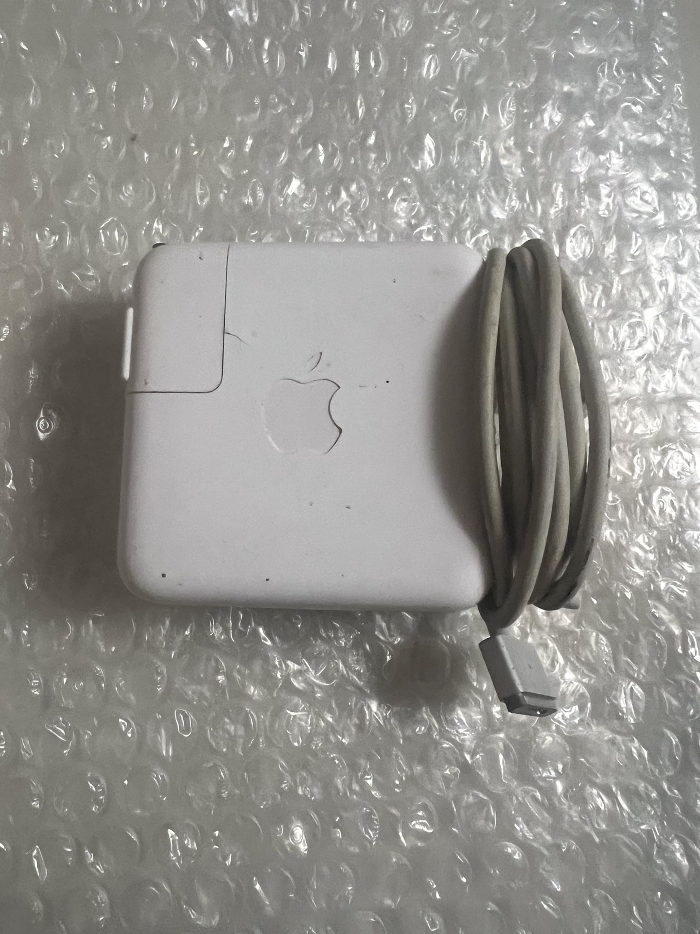apple magsafe 2 macbook charger