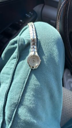 watch