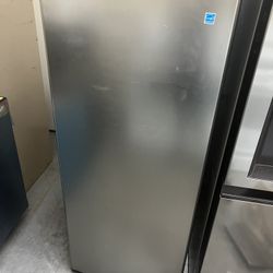 Danby Freezer 