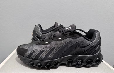 Nike Air Max DN8 Men's Size 8.5