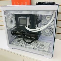 Gaming Pc 5070 16gb Ram 1TB Ssd 