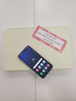 📱 Samsung Galaxy S24 FE 6.7 inch – Starting at Just $229! Save up to 50% + $1 to Take It Home Today with up to 6-Month Warranty 🔥