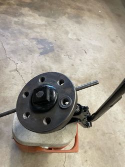 Reloader