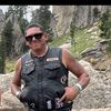 Richard Espinoza