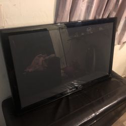 42 Inch Tv Insignia