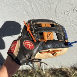Rawlings HOH Limited Edition