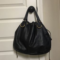 Juicy Couture Handbag
