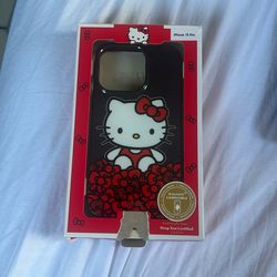 Case For iPhone 13 Pro