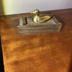 Cardinal Domino Set
