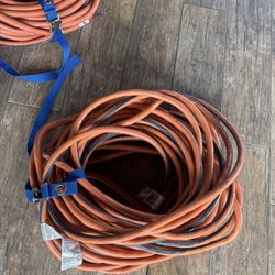 Ridgid Extension Cord 10 gauge