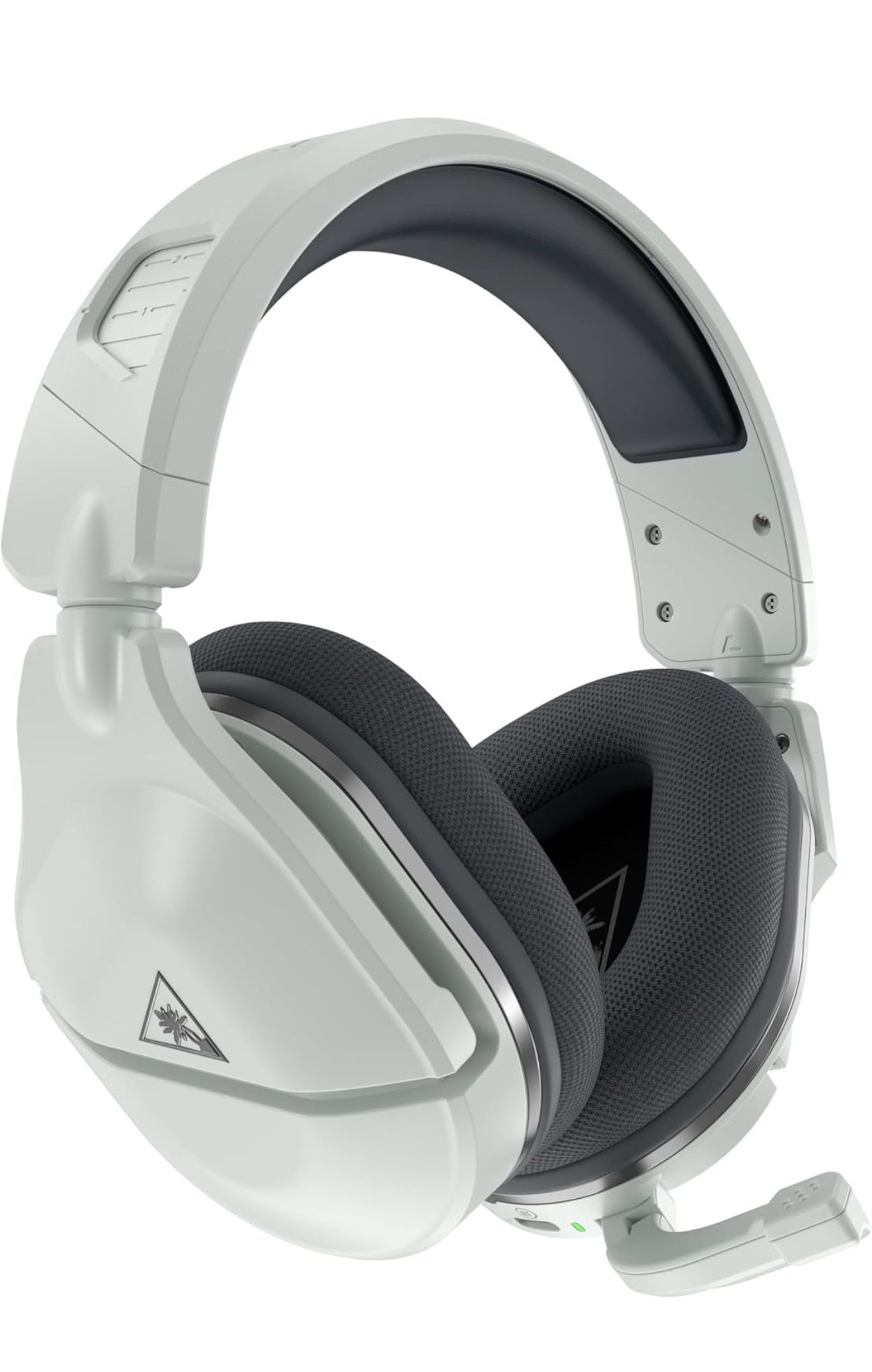 Turtle Beach Stealth 600 Gen 2 Wireless Gaming Headset