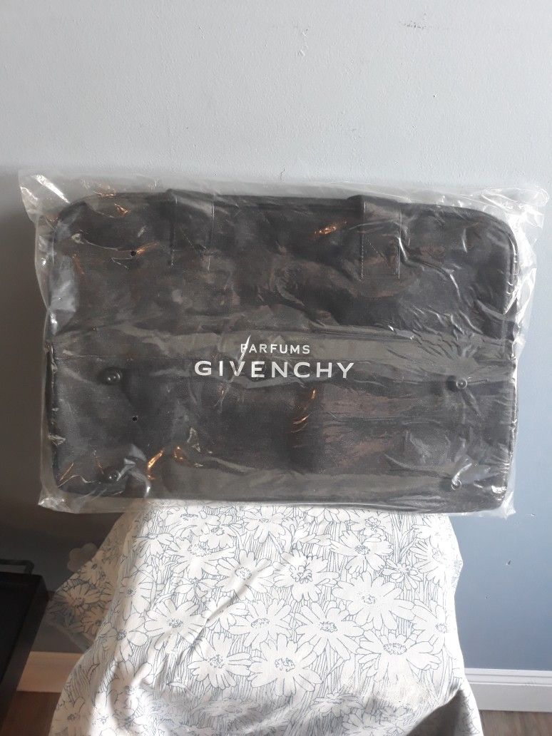 Givenchy Bag