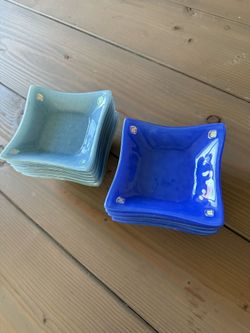 Kurt McVay Plates