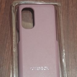 OtterBox Phone Case