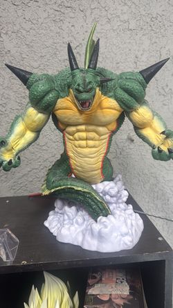 Porunga pvc