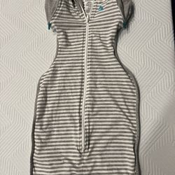 Love To Dream Transition Swaddle