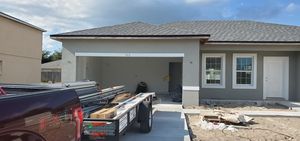 New And Used Garage Door For Sale In Winter Haven Fl Offerup