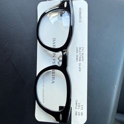 Barton perriera Demarco