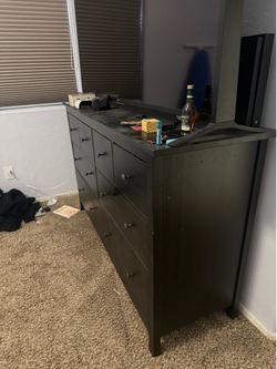 Bedroom Set