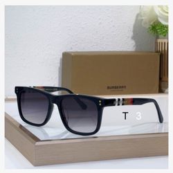 Burberry Shades