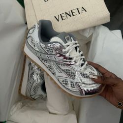 Bottega Veneta 