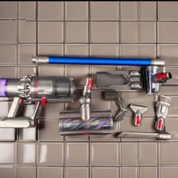 Dyson V11 Torque Drive Cordless Stick Vacuum Model
