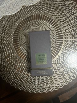Tom Ford 100ml