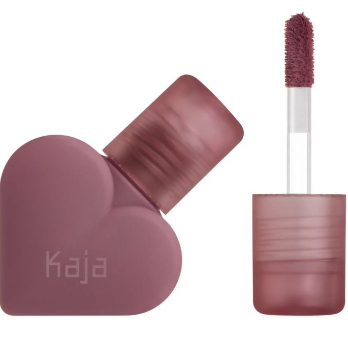Kaja Love Swipe Lip Mousse Shade 05 6.5g.