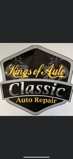 Outside Vehicle Storage