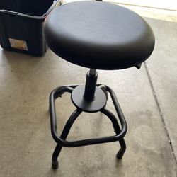 Chair New