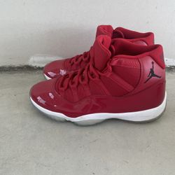 Jordan Retro 11 ‘Win Like 96’